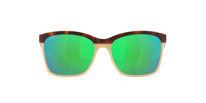 Costa 6S9053 905307 Anaa 